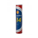 SHELL AEROSHELL GREASE 14 400G