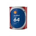 SHELL AEROSHELL GREASE 64 3KG