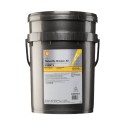 SHELL NATURELLE GREASE S5 V120P 2 18KG/180KG