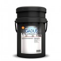 SHELL GADUS S5 V42P 2.5 50KG