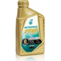 PETRONAS SYNTIUM 5000CP 5W30 1L