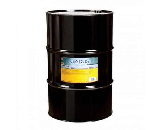 SHELL GADUS S3 V460 1.5 180KG