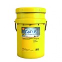 SHELL GADUS GADUS S3 V220C 2 18KG/180KG