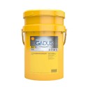 SHELL GADUS S3 T220 2 18KG