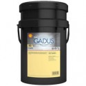 SHELL GADUS S2 U460L 2 18KG/180KG