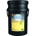 SHELL GADUS S2 V220AD 2 18KG/180KG