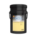 SHELL GADUS S2 A320 2 18KG