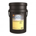 SHELL GADUS S2 V145KP 2 18KG/180KG