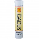 SHELL GADUS S2 V220 2 400G/1KG/5KG/18KG/180KG