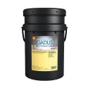 SHELL GADUS S2 V220 1 18KG/50KG/180KG