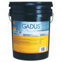 SHELL GADUS S2 V220 00 18KG/180KG