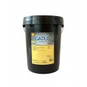 SHELL GADUS S2 V100 3 18KG/180KG