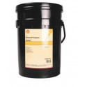 SHELL GENERAL PURPOSE GREASE 2 18KG/180KG