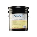 SHELL GADUS S2 OG 40 18KG