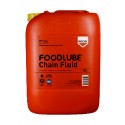 ROCOL FOODLUBE CHAIN FLUID 20LT