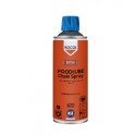 ROCOL FOODLUBE CHAIN SPRAY 400ML