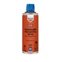 ROCOL FOODLUBE DISMANTLING SPRAY 300ML