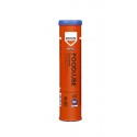 ROCOL FOODLUBE EXTREME 2 380G