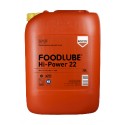 ROCOL FOODLUBE HI-POWER 22 20LT