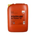 ROCOL FOODLUBE HI-POWER 32 20LT