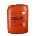 ROCOL FOODLUBE HI-POWER 68 20LT