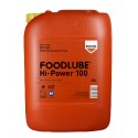 ROCOL FOODLUBE HI-POWER 100 20LT