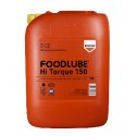 ROCOL FOODLUBE HI-TORQUE 150 20LT