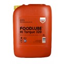 ROCOL FOODLUBE HI-TORQUE 320 20LT