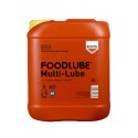 ROCOL FOODLUBE MULTI-LUBE FLUID 5L