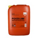 ROCOL FOODLUBE OVERHEAD CHAIN FLUID 20LT