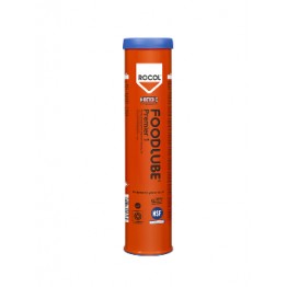 ROCOL FOODLUBE PREMIER 1 380GR