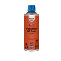 ROCOL FOODLUBE WD SPRAY 300ML