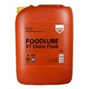 ROCOL FOODLUBE XT CHAIN FLUID 20LT