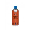 ROCOL DRY PTFE SPRAY 400ML