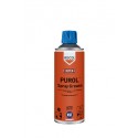 ROCOL PUROL SPRAY GREASE 400ML