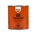 ROCOL RTD COMPOUND 500GR