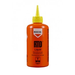 ROCOL RTD LIQUID 400GR/5LT