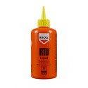 ROCOL RTD LIQUID 400GR/5LT