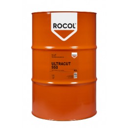 ROCOL ULTRACUT 550 200LT