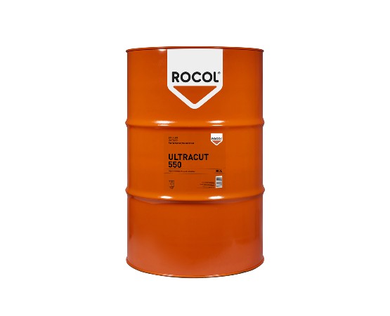 ROCOL ULTRACUT 550 200LT