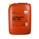 ROCOL ULTRACUT EVO 280 20LT/20LT