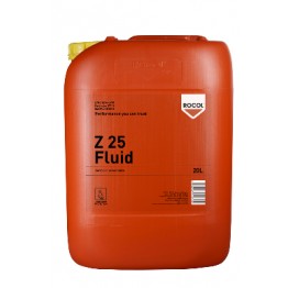 ROCOL Z25 FLUID 20LT