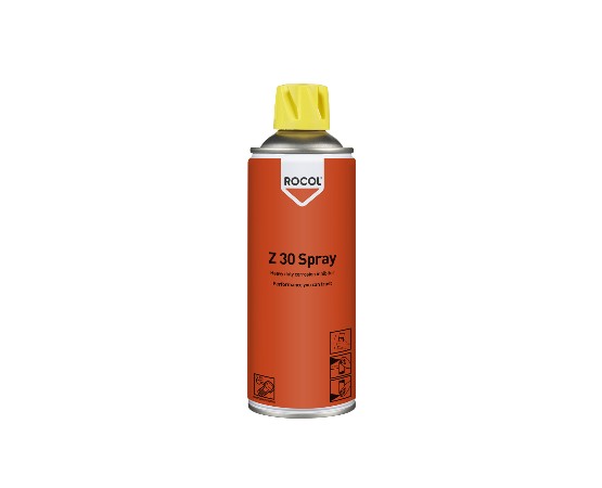 ROCOL Z30 SPRAY 300ML