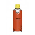 ROCOL Z30 SPRAY 300ML