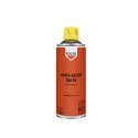 ROCOL ANTI-SEIZE SPRAY 400ML