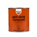 ROCOL ANTI-SEIZE COMPOUND 500G/18KG