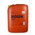 ROCOL BIOGEN FLUID 20LT