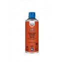 ROCOL ELECTRA CLEAN SPRAY 300ML