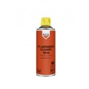 ROCOL FLAWFINDER CLEANER 300ML