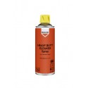 ROCOL HEAVY DUTY CLEANER SPRAY 300ML